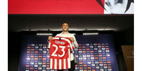 Fußball ist eine Art Geist, der das Leben unterstützt